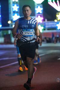 BIB: 
                            <button type="button" onclick="openModal(24408655)" class="btn btn-primary btn-sm float-right btn-popup" data-toggle="modal" data-target=".modal-high-quality">
                        <i class="fas fa-shopping-cart"></i> Add to Cart
                    </button>
                                            <button type="button" onclick="isThisMe(24408655, true)" class="btn btn-success btn-sm float-right btn-popup btn-isme hidden" data-toggle="tooltip" data-placement="bottom" title="นี่คือรูปของคุณใช่ไหม คลิกที่นี่เพื่อเอาเข้าอัลบั้ม">
                        <i class="fas fa-plus"></i> Add to album
                    </button>
                    <button type="button" onclick="isThisMe(24408655, false)" class="btn btn-warning btn-sm float-right btn-popup btn-isnotme hidden">
                        <i class="fas fa-ban"></i> Remove from album
                    </button>